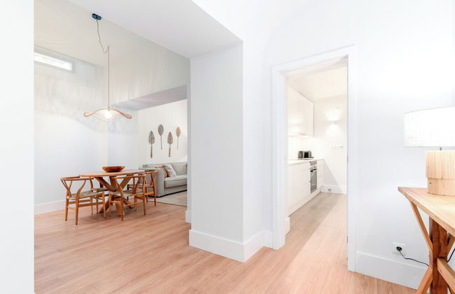 Limehome Evora Rua de Machede 61 - Foto 26