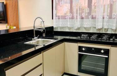 Casa de praia Búzios - Foto 35