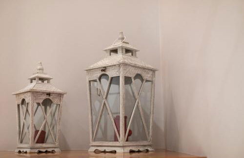 Sete Cidades Quinta Da Queiró - Photo 76