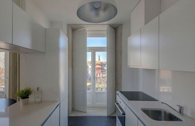 Condes de Azevedo Palace - Foto 40