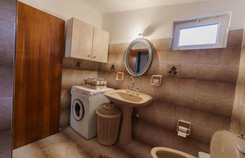 Tsigkos Apartment ! - Photo 11