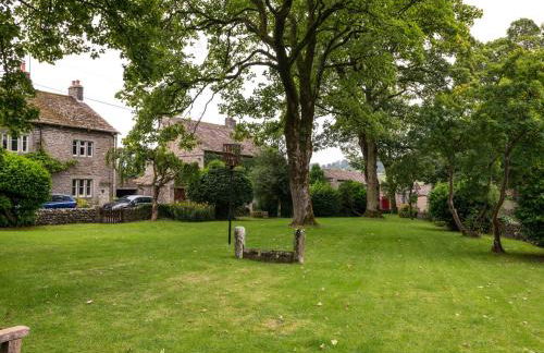 Pemba Cottage - Foto 52