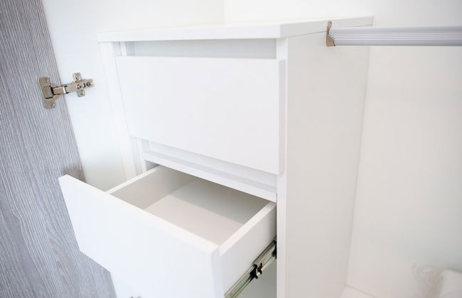 I'm Chinatown Residence - Photo 25