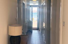 Bay View Cottage - Foto 31