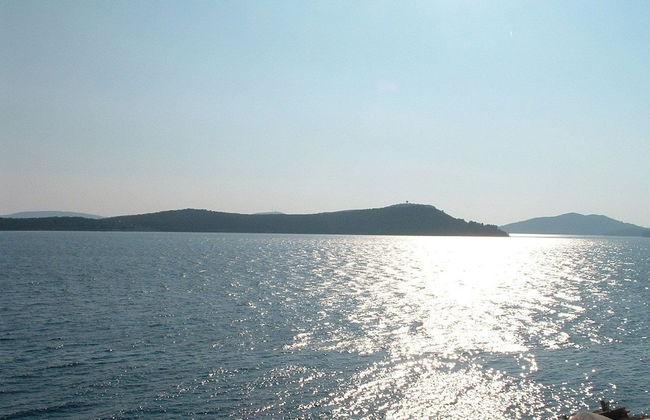 Vale - Central & 20m to the sea - A1 - Foto 9