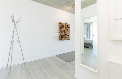 Dünengras - Foto 17