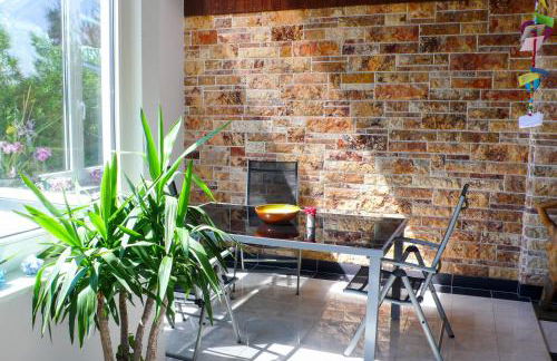 Walnut House - Foto 12