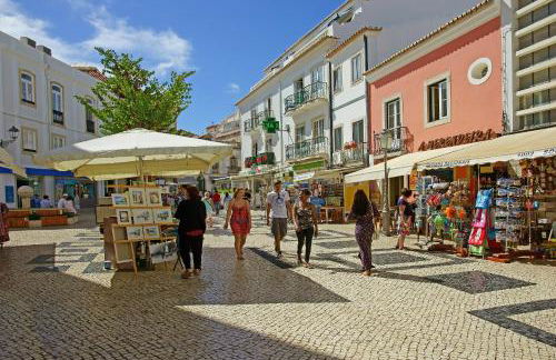 St Johns Countryside Getaway - Foto 17