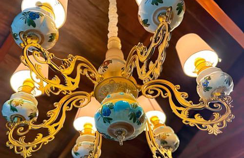 ASA | Quinta da Esmeralda | Pub | Piscina | Chalés - Photo 29