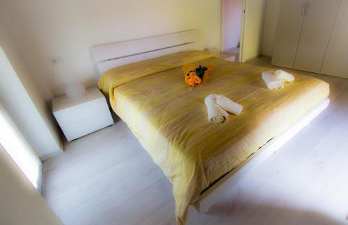 Villa Perla del Lago - Foto 52