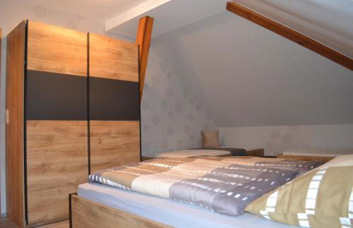 Gästehaus Klein - Foto 15