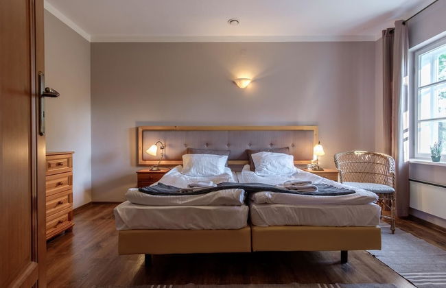 Mały Domek Beskidy - Foto 1