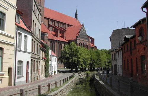 Ferienglück am See - ABC288 - nur Feriengäste! - Foto 22