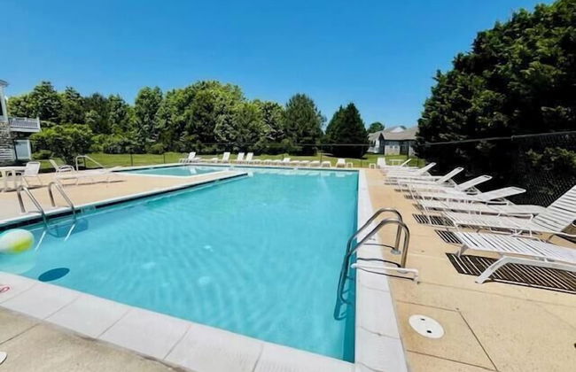 Calvert Street 14 - Foto 20