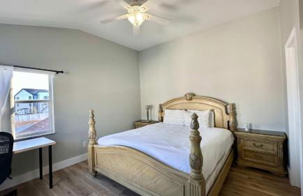 Santa Cruz Retreat - Outdoor Pool - Foto 29