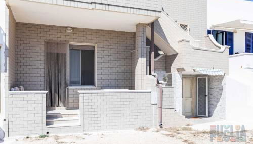 Casa Enrica Fronte Mare Puglia On line - Foto 5