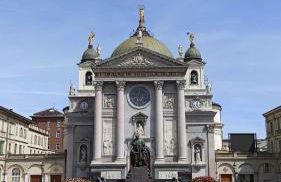 Brindisina Apartment - Foto 25