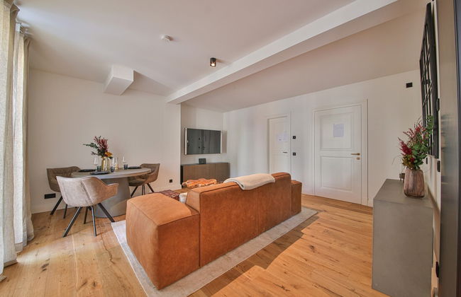 Aeronaut Suites powered by Pearl1 - Foto 48