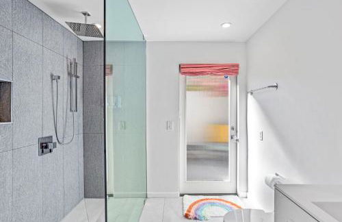 Casa Del Solstice by ACME House Company - Foto 23