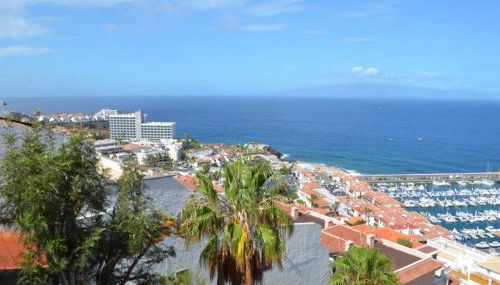 Apartment Sunflower - Foto 3