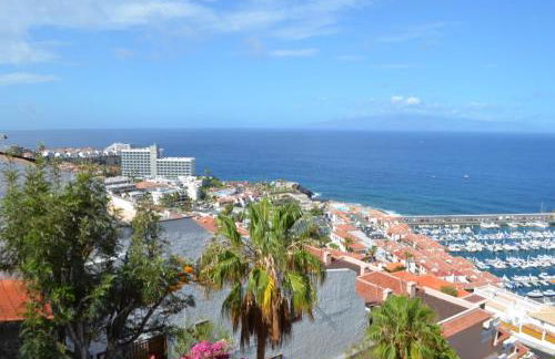 Apartment Sunflower - Foto 3