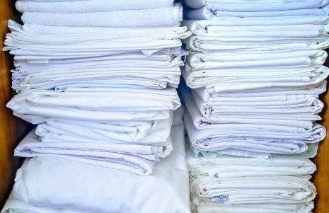 Apartamento 2 quartos com ar-condicionado em condomínio com portaria 24h - Foto 15