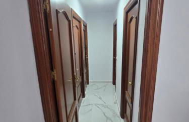 Bellavista - Foto 11