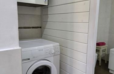 La Tana del Conero - Foto 29