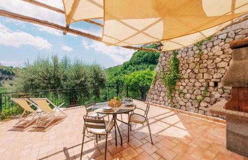 Villa Sant'Alfonso - Photo 22