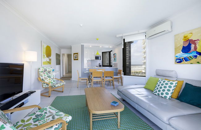 The Breakers - Photo 29