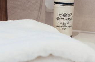 Casa La Vie Ferienwohnungen - Photo 52