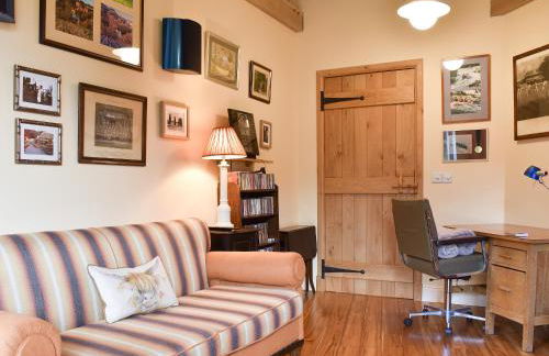 Mill Of Burncrook - Foto 11