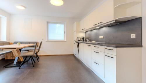 Haus Vieider - Foto 3