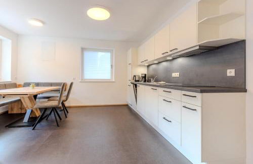 Haus Vieider - Foto 3