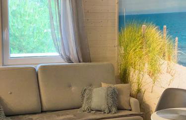 Siedlisko Wytowno - Foto 10