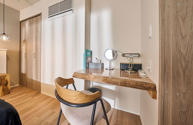 R.KAMAKURA - Foto 76