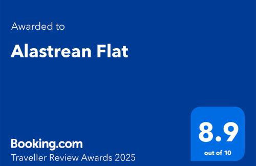 Alastrean Flat - Photo 27