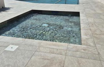 Amoureva B34, T3, vue mer, piscine, parking, clim - Photo 28