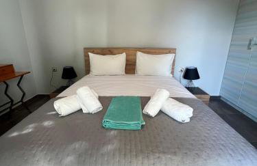 Pebble Home - Foto 9