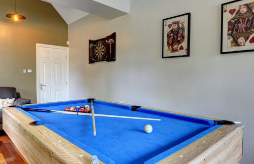 The Farm House - Photo 21