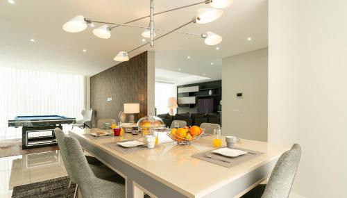 Vincents Place I Ocean View I Swimming pool - Foto 5