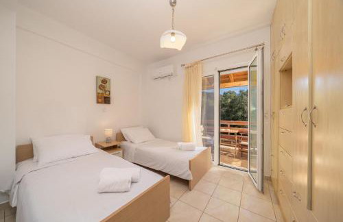Villa Aurora - Foto 43