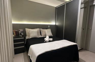 Studio Duo JK Diamont 314 - Photo 14