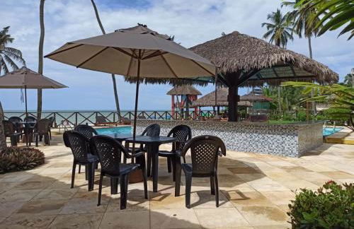 CUMBUCO - Eco Paradise - AP 112 - Rezende temporada - Photo 29