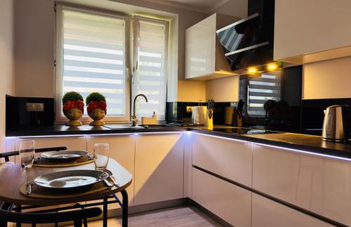 Apartament Pasja - Foto 2