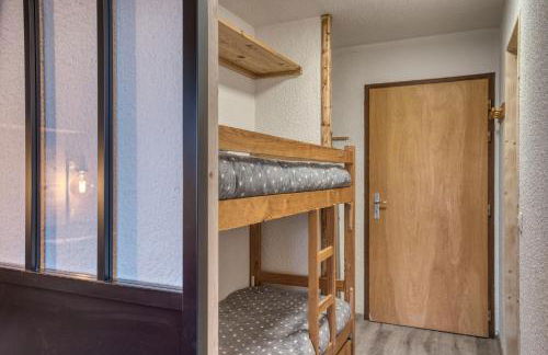 Studio Cosy coin-nuit proche centre - Vue splendide - Foto 17