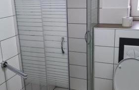 FeWo Alsfeld / Vogelsberg 1 mit extra Eingang - Foto 6