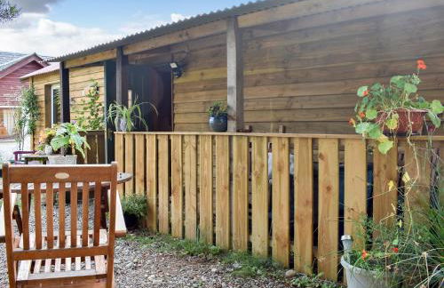 The Bothy - Ukc5785 - Foto 8