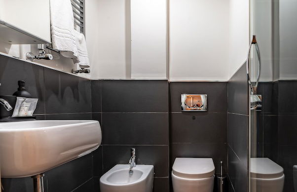 Azzurra B&B - Foto 16