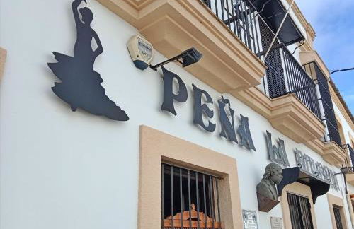 Dúplex Apartment Sol de la Plazuela - Foto 43